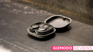 Análisis de los Google Pixel Buds: el nuevo rival de los AirPods no es ni medianamente bueno<em></em>